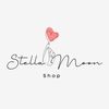 stellamoonshop